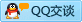 QQ：197478298